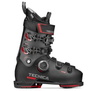 chaussure de ski all mountain