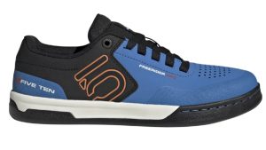 chaussure VTT pédales plates