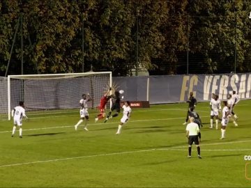 Ligue 3