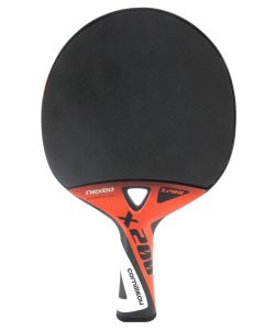 meilleure raquette ping pong