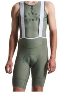 Rapha Pro Team Cargo Regular
