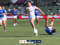 Rugby à XIII