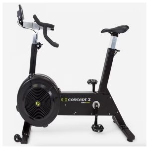 vélo RPM professionnel