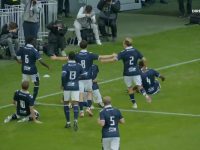 Girondins de Bordeaux