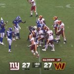 NFL