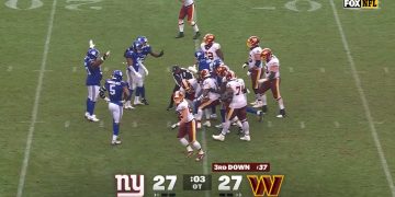 NFL