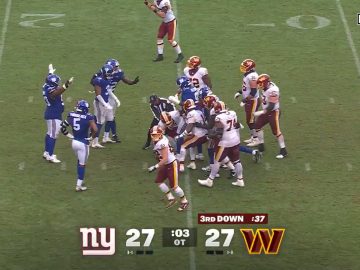 NFL