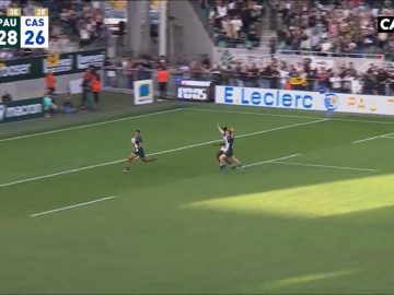 Rugby