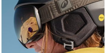 meilleur casque de ski