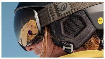 meilleur casque de ski