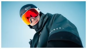 meilleur masque ski