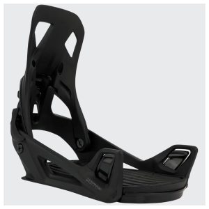 ixation snowboard automatiqu