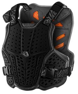 protection enduro VTT