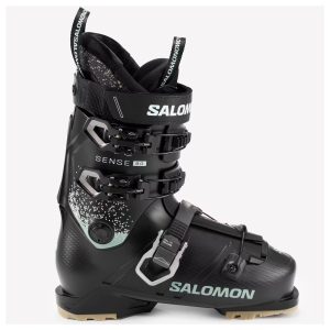 meilleur chaussure de ski homme