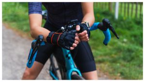 comparatif cuissard VTT