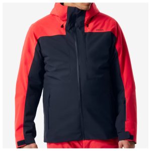 meilleure veste ski pas cher