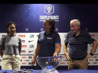 Coupe de France