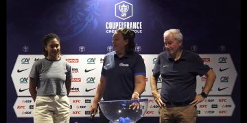 Coupe de France