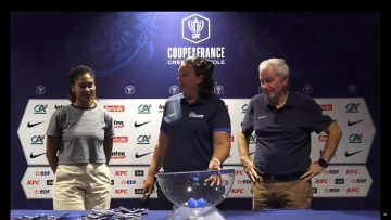 Coupe de France