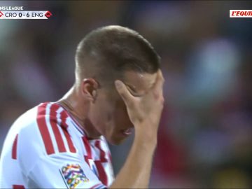 Croatie