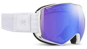 meilleur masque ski photochromique