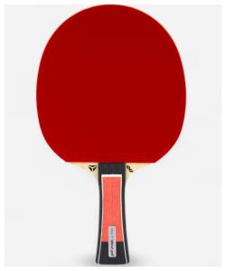 meilleure raquette de ping pong