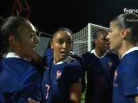Equipe de France