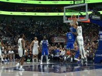 Wemby - NBA