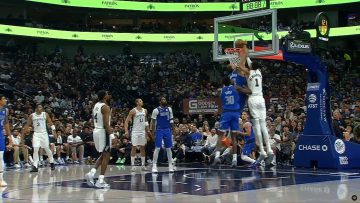 Wemby - NBA