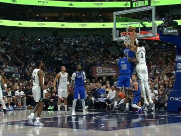 Wemby - NBA