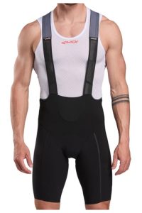 bon cuissard VTT