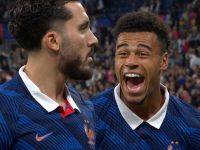 Equipe de France