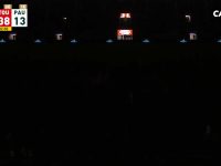 Stade Mayol