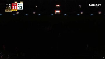 Stade Mayol