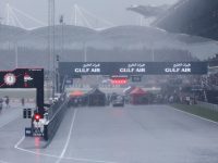 Formule 1