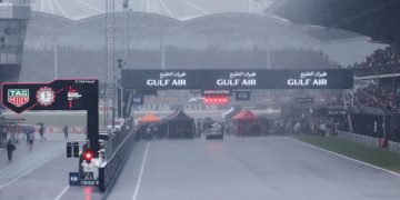Formule 1