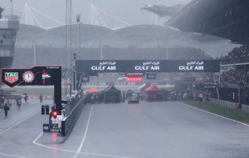 Formule 1