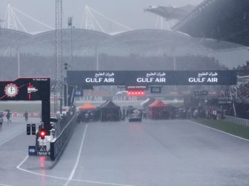 Formule 1