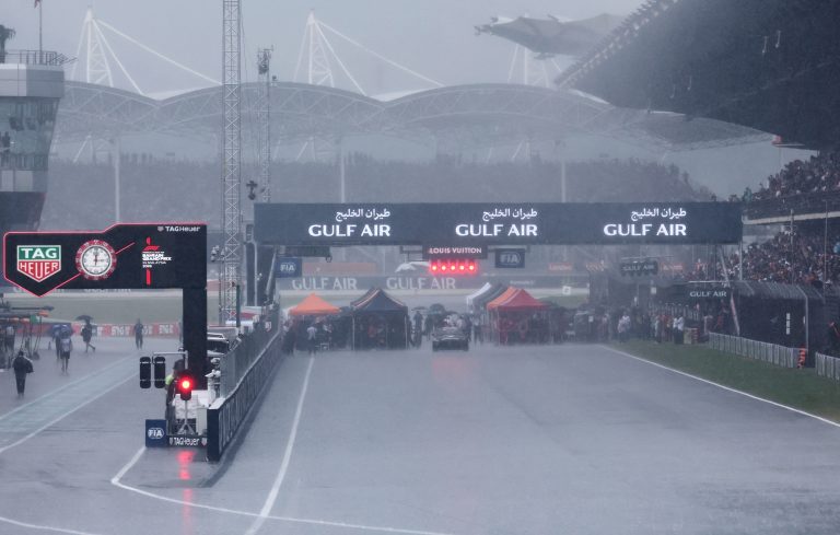 Formule 1