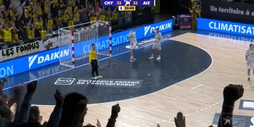 Handball
