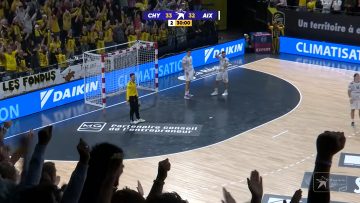 Handball