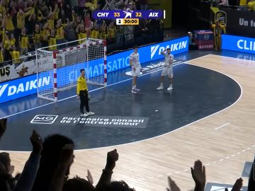 Handball