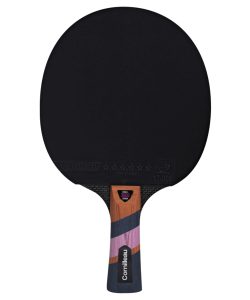 marque raquette ping pong