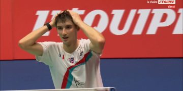 Christo Popov