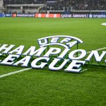 Ligue des Champions
