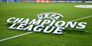 Ligue des Champions