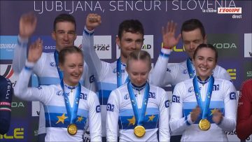 Cyclisme