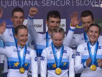 Cyclisme