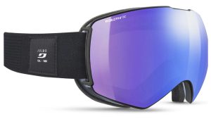 masque de ski OTG