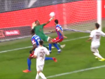 Ligue 3